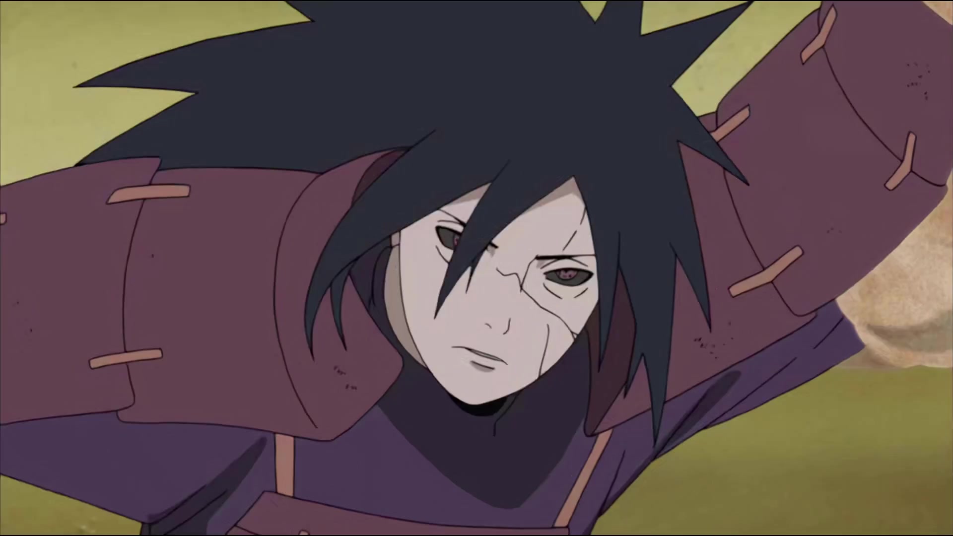 madara_uchiha (55)-10x-RIFE-RIFE4.0-239.7602fps.mp4